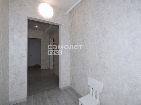
  Продается 3-комн. квартира 68.6 м². Фото 17.