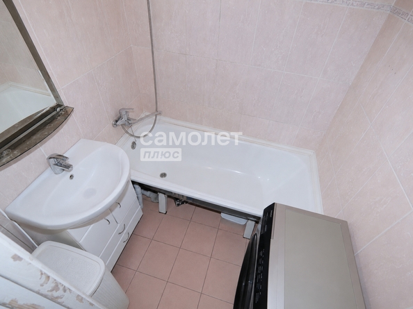 
  Продается 3-комн. квартира 68.6 м². Фото 22.