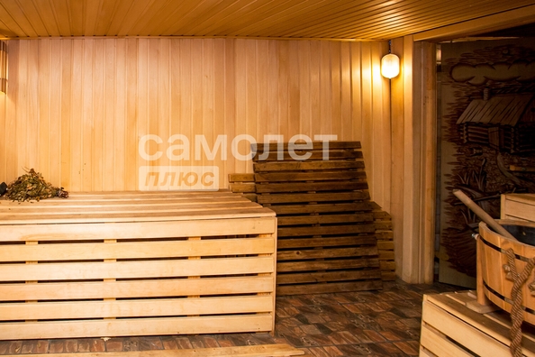 
  Продается дом 110 м². Фото 10.