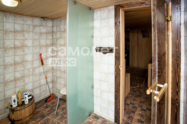 
  Продается дом 110 м². Фото 11.