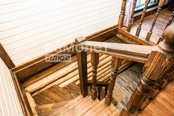 
  Продается дом 110 м². Фото 12.