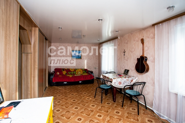 
  Продается дом 110 м². Фото 22.