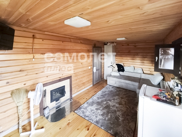 
  Продается дом 64 м². Фото 11.