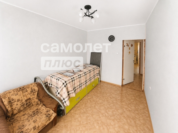 
  Продается дом 168.8 м². Фото 2.