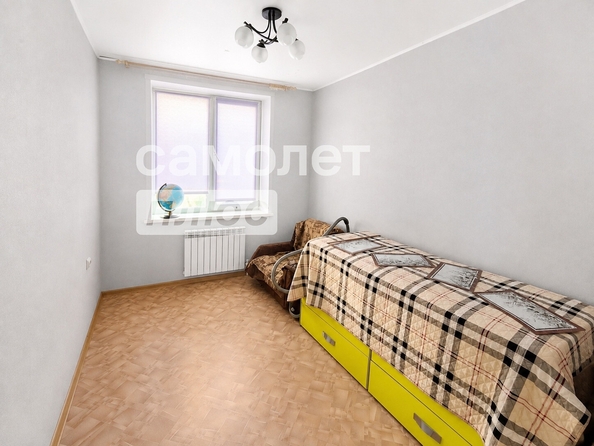 
  Продается дом 168.8 м². Фото 3.