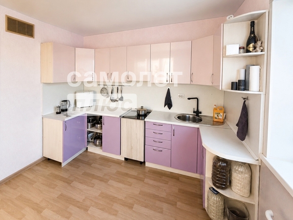 
  Продается дом 168.8 м². Фото 9.