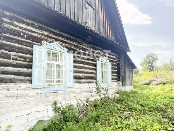 
  Продается дача 18.1 м². Фото 3.