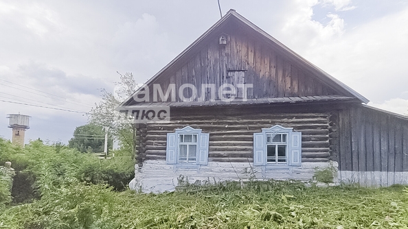 
  Продается дача 18.1 м². Фото 7.