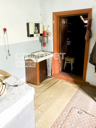 
  Продается дача 18.1 м². Фото 14.