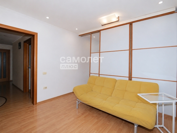 
  Продается 2-комн. квартира 52.4 м². Фото 2.