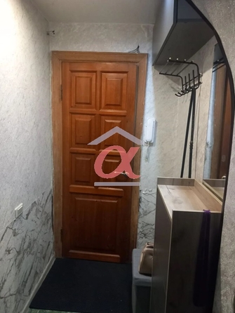 
  Продается 1-комн. квартира 32 м². Фото 11.