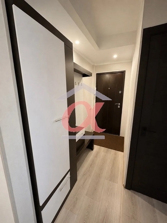 
  Продается 2-комн. квартира 45.1 м². Фото 11.