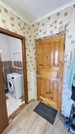 
  Продается 1-комн. квартира 34.8 м². Фото 7.