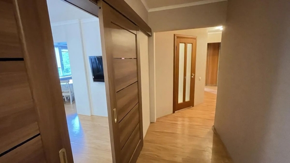 
  Продается 4-комн. квартира 77.1 м². Фото 4.