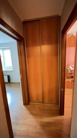 
  Продается 4-комн. квартира 77.1 м². Фото 7.