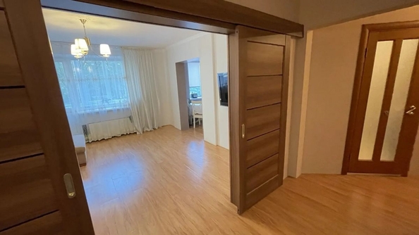 
  Продается 4-комн. квартира 77.1 м². Фото 14.