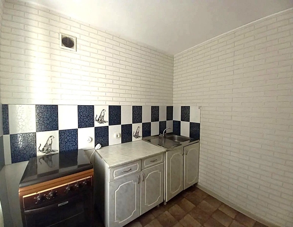 
  Продается 1-комн. квартира 37 м². Фото 7.