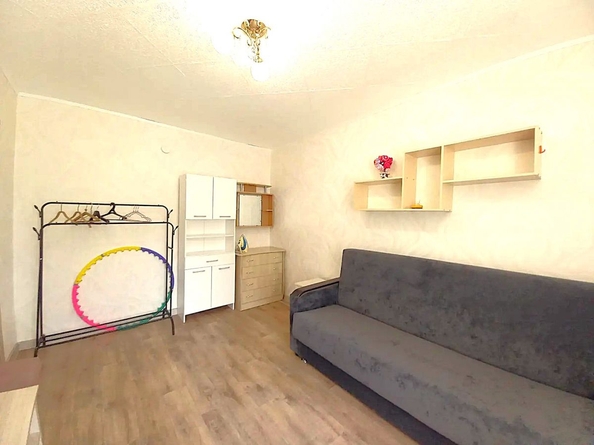 
  Сдается 1-комн. квартира 27.3 м². Фото 3.