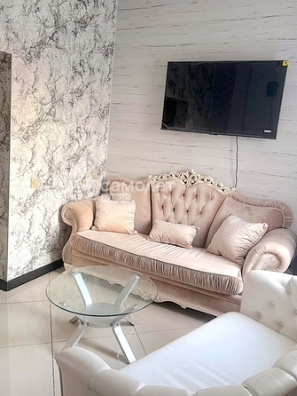 
  Продается 2-комн. квартира 57.2 м². Фото 3.