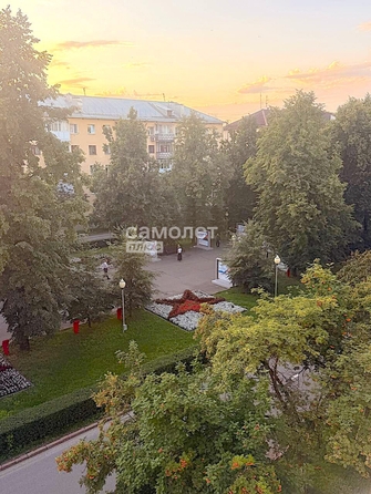 
  Продается 2-комн. квартира 57.2 м². Фото 17.