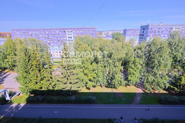 
  Продается 1-комн. квартира 16.6 м². Фото 2.