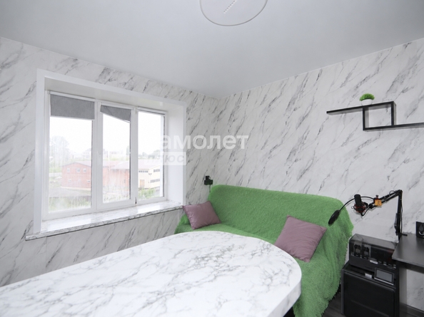 
  Продается студия 18 м². Фото 2.