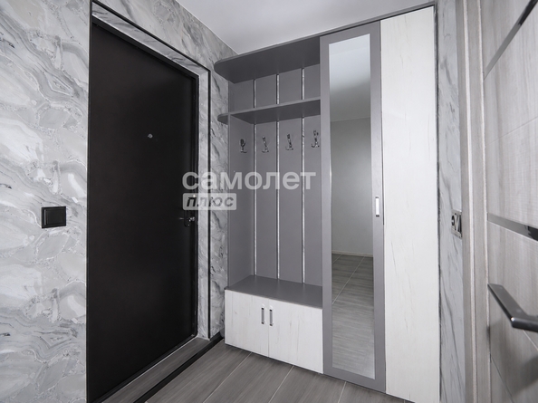 
  Продается студия 18 м². Фото 7.