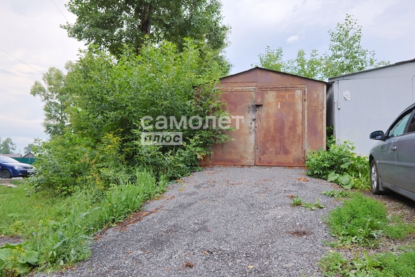 
  Продается студия 18 м². Фото 13.
