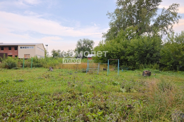 
  Продается студия 18 м². Фото 16.