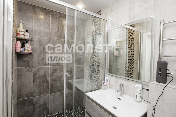 
  Продается комната 61 м². Фото 5.
