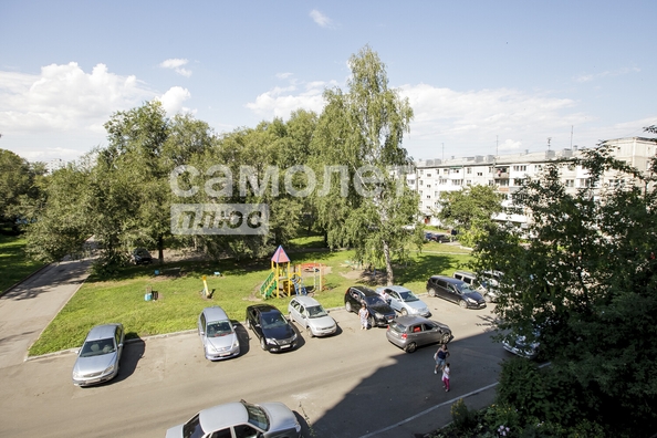 
  Продается комната 61 м². Фото 23.