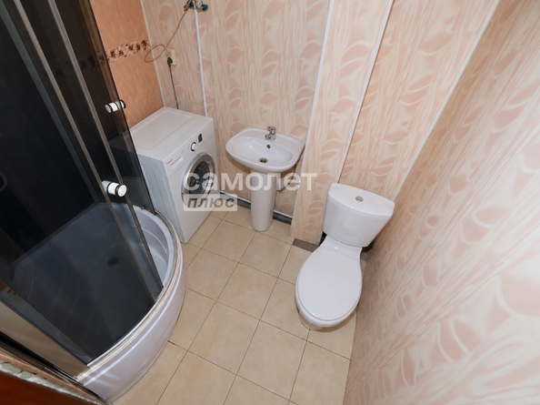 
  Продается 2-комн. квартира 39.7 м². Фото 14.