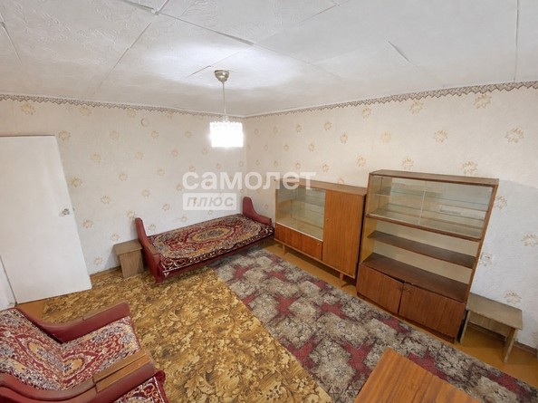 
  Продается 2-комн. квартира 53 м². Фото 8.
