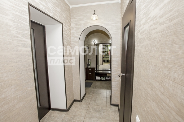 
  Продается 2-комн. квартира 63 м². Фото 6.