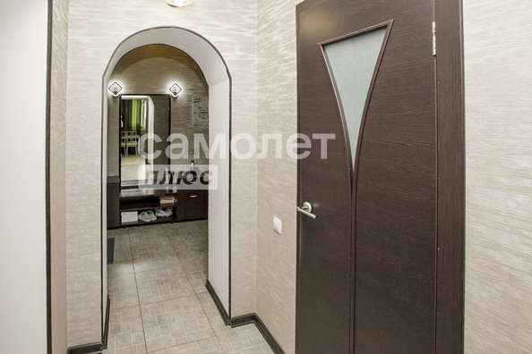 
  Продается 2-комн. квартира 63 м². Фото 7.
