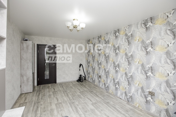 
  Продается 2-комн. квартира 63 м². Фото 18.