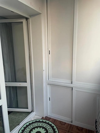 
  Продается 2-комн. квартира 63 м². Фото 29.
