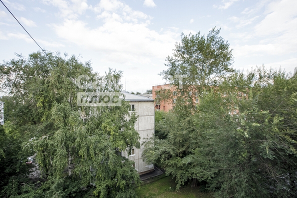 
  Продается 2-комн. квартира 63 м². Фото 36.