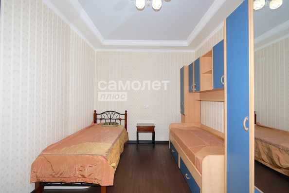 
  Продается 2-комн. квартира 55.8 м². Фото 3.