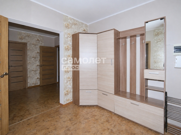 
  Продается 2-комн. квартира 63.8 м². Фото 4.