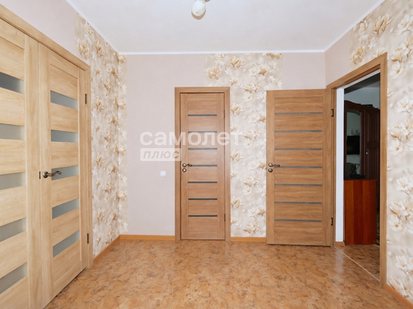 
  Продается 2-комн. квартира 63.8 м². Фото 5.