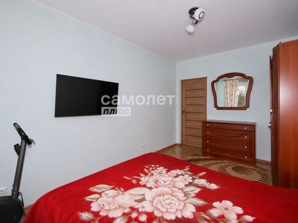 
  Продается 2-комн. квартира 63.8 м². Фото 16.
