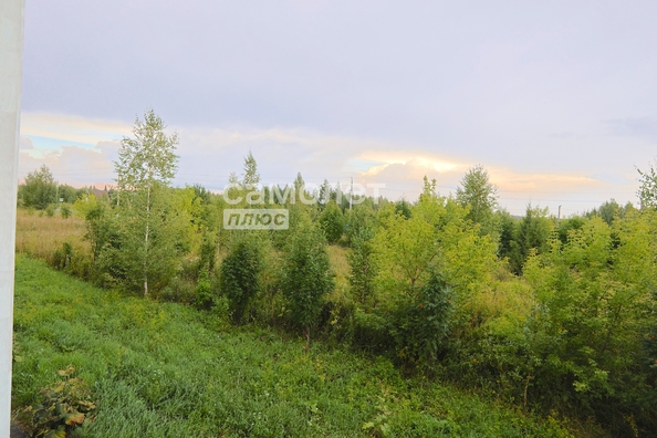 
  Продается 2-комн. квартира 63.8 м². Фото 26.