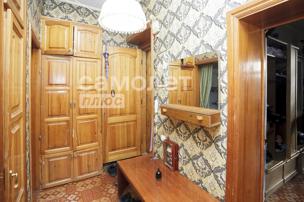 
  Продается 2-комн. квартира 44.1 м². Фото 15.