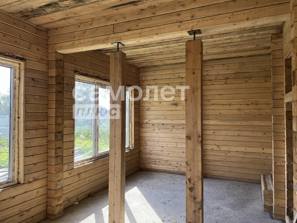 
  Продается коттедж 138.1 м². Фото 5.
