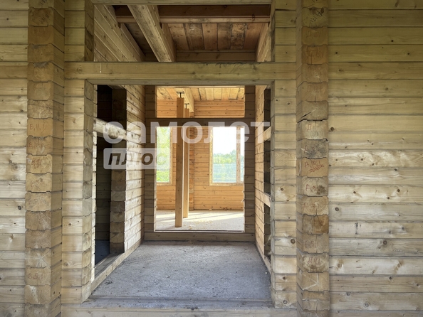 
  Продается коттедж 138.1 м². Фото 6.