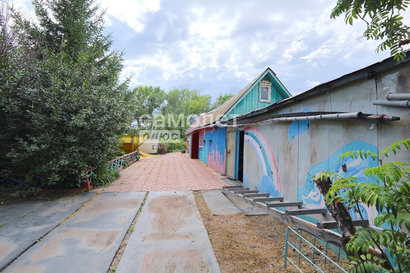 
  Продается дом 40.6 м². Фото 2.
