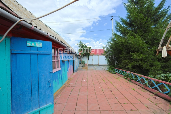 
  Продается дом 40.6 м². Фото 5.