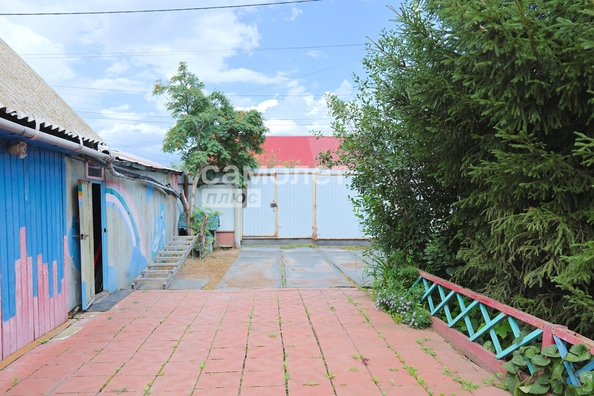 
  Продается дом 40.6 м². Фото 6.