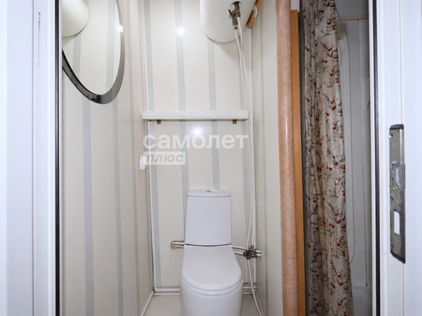 
  Продается дом 40.6 м². Фото 19.